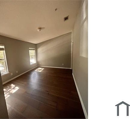 4th image of 3620 Kirkpatrick Cir Unit 13