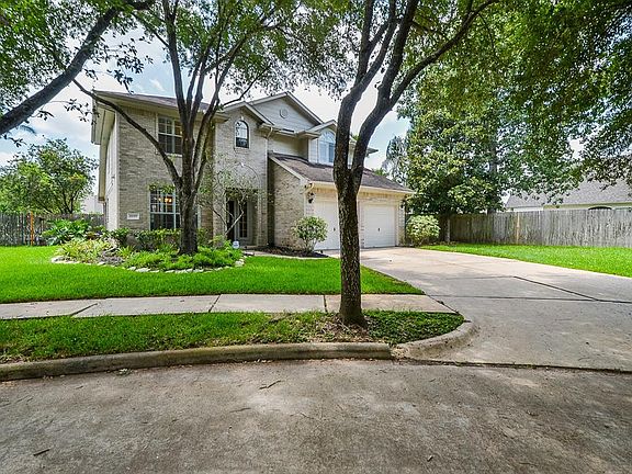4th image of 1127 Ivyvine Ct