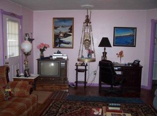 308 3rd Ave, Tuscumbia, AL 35674