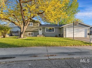 275 E 14 N, Mountain Home, ID 83647
