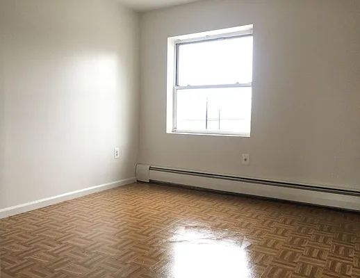 Rented by NY Skyview Realty Corp | media 11