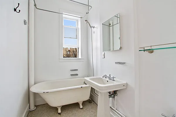 Rented by Corcoran | media 9