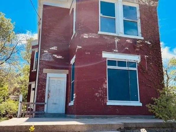 533 Rockdale Ave, Cincinnati, OH 45229