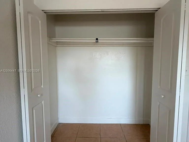 919 NW 2nd Ave #1 — Photo 33