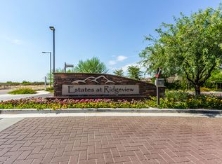 1812 Cindylee Ln, Anchorage, AK 99507