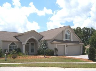 22146 Feather Nest Ct, Lutz, FL 33549