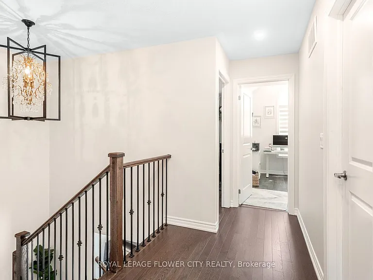 428 Tim Manley Ave — Photo 5