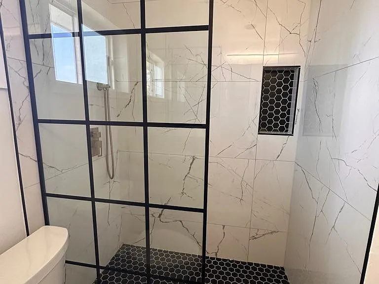 2020 Diamond St #8 — Photo 4