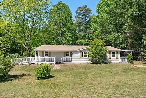 5027 Jackson King Rd Photo 1