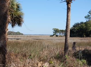 22 Grand Cayman Rd, Jacksonville, FL 32226