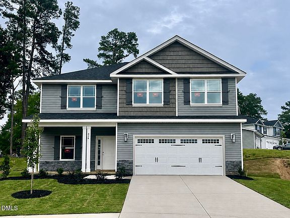 2nd image of 614 Melrose Ct