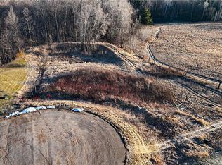 1140 Canyon Rd, Menomonie, WI 54751