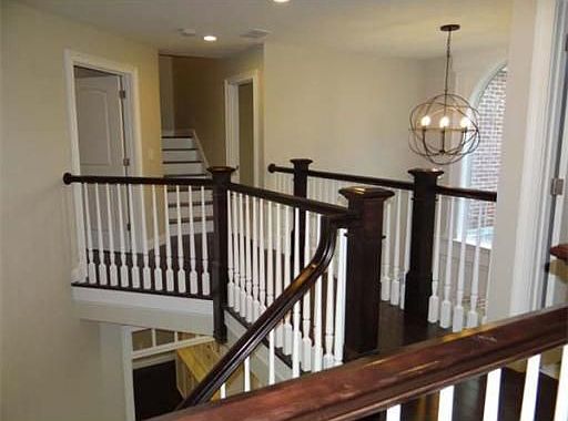3rd image of 5 Blackhorse Ln