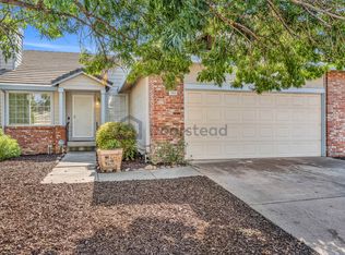 1805 Harding Ct, Antioch, CA 94509