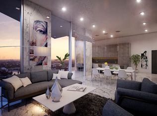17550 Collins Ave #COLLINS, Sunny Isles Beach, FL 33160