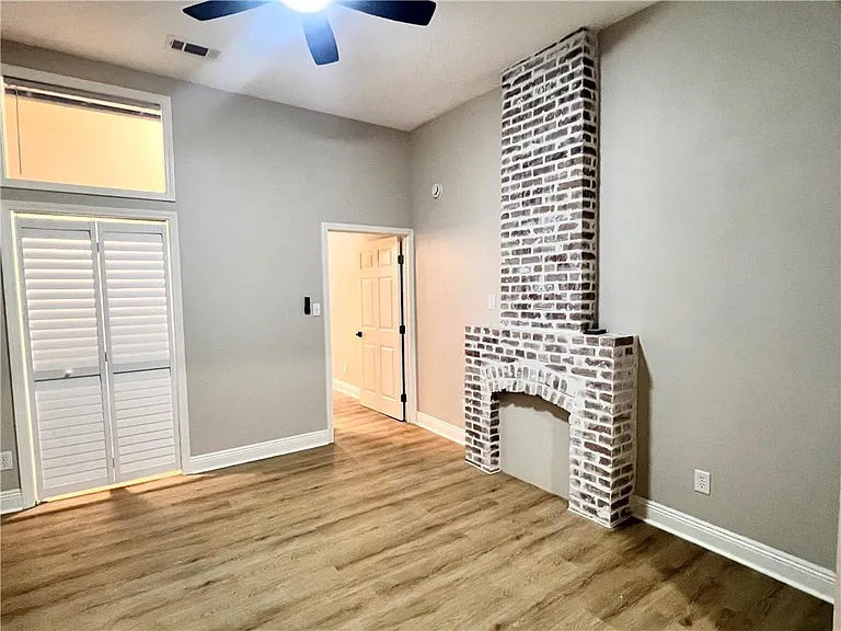 8514 Forshey St — Photo 3
