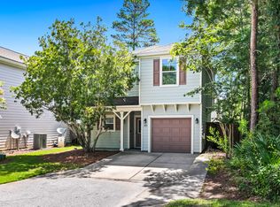 39 Hornbeam Way, Santa Rosa Beach, FL 32459