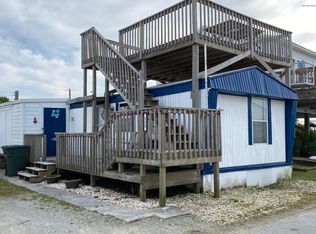 111 Bahama Breeze Dr #20, Atlantic Beach, NC 28512