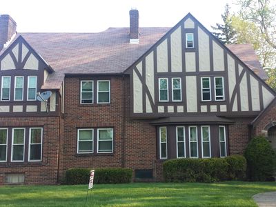3983 Elmwood Rd, Cleveland Heights, OH, 44121