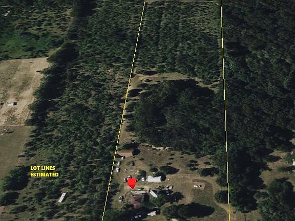 4th image of 9320 E Division Rd
