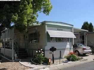 1455 Almeria Dr, Hayward, CA