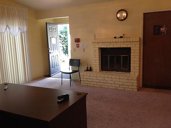 3rd image of 218 Natoma St #A