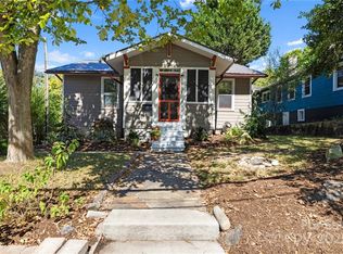 101 Olney Rd, Asheville, NC 28806