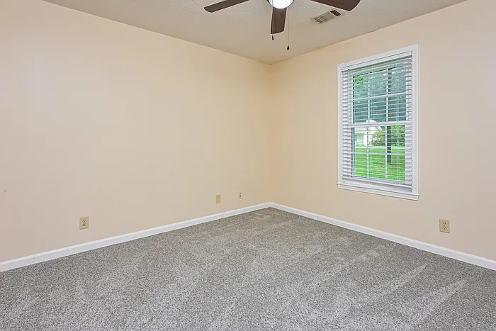 1154 N Plantation Pkwy — Photo 8