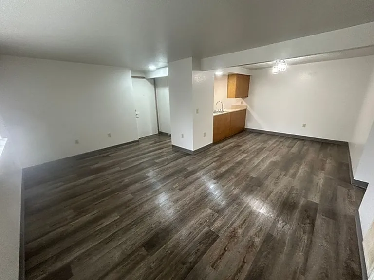 2209 Spansail Dr #39 — Photo 8