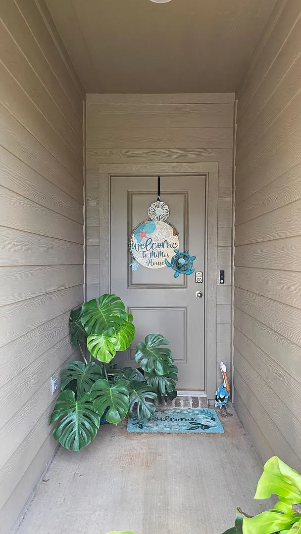 For Lease - Georgeous 4/2.5/2 In Terra Vista — Photo 3