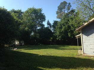 3159 Floyd Dr, Augusta, GA 30906