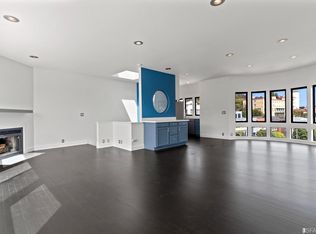4 Museum Way, San Francisco, CA 94114