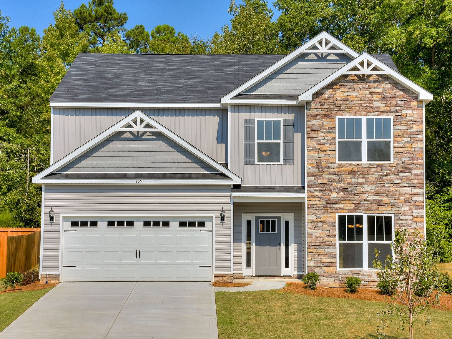 159 Swinton Pond Rd, Grovetown, GA 30813 Zillow