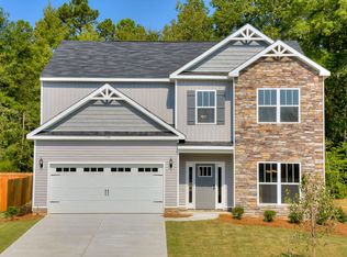 159 Swinton Pond Rd, Grovetown, GA 30813