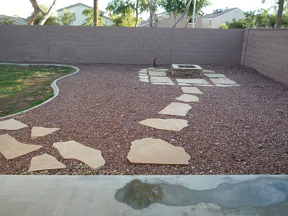 4th image of 12509 W Mandalay Ln