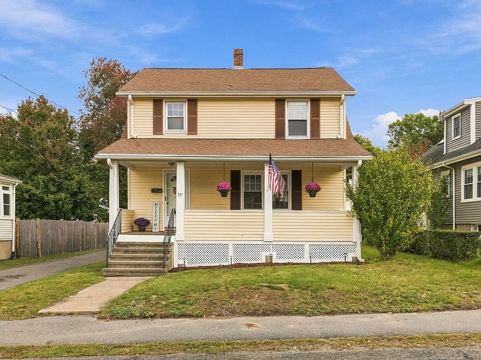 1st image of 177 Elmlawn Rd