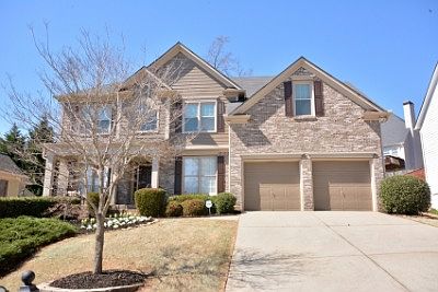 1st image of 1201 Kenway Cir SE