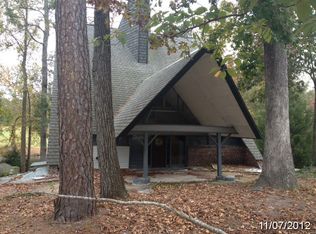 230 Windsor Rd, Greenville, NC 27858