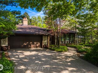 6609 N Ramona Ave, Lincolnwood, IL 60712
