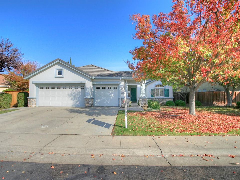 1st image of 3263 Shelter Cove Ln