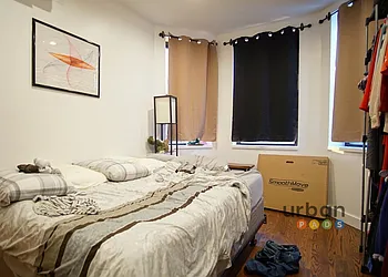 Rented by Urban Pads