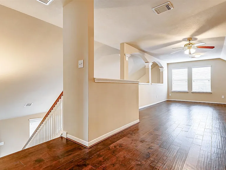 22119 Cassini Ct — Photo 29