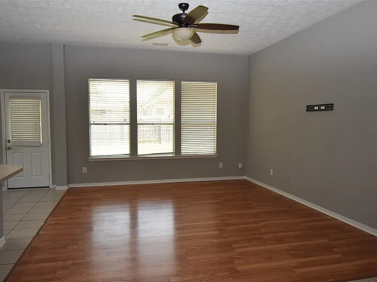 9518 Brackenton Crest Dr — Photo 9
