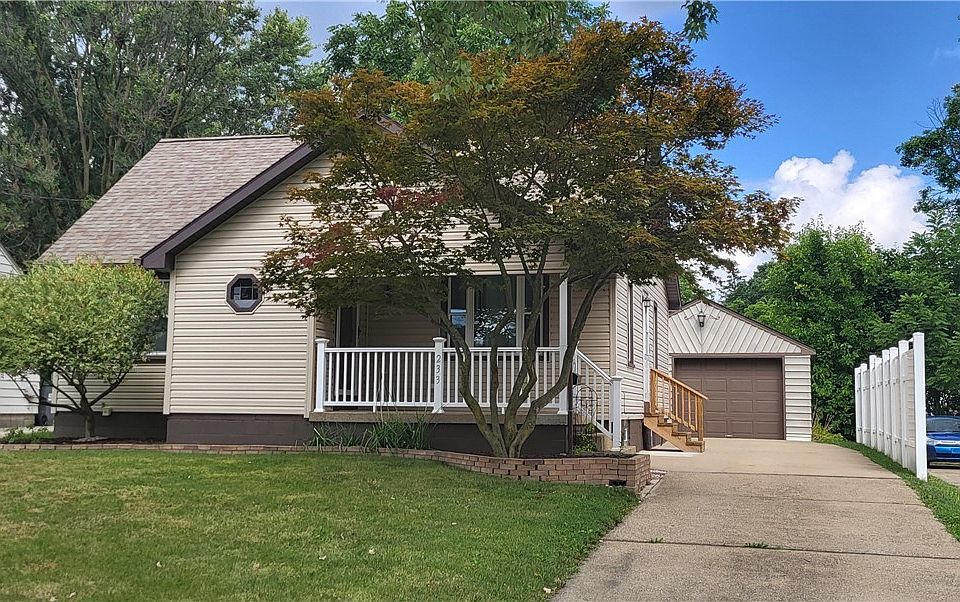 1st image of 233 Westminster Ave