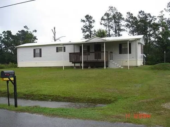 9369 Nash Ln, Lake Charles, LA 70607