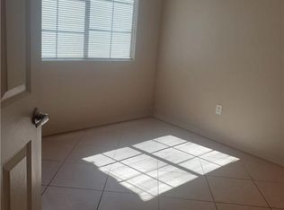 3809 Thomas Patrick Ave, North Las Vegas, NV 89032
