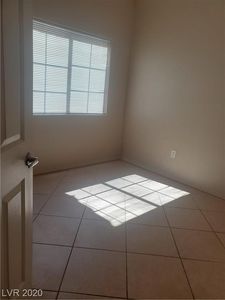 3809 Thomas Patrick Ave, North Las Vegas, NV, 89032