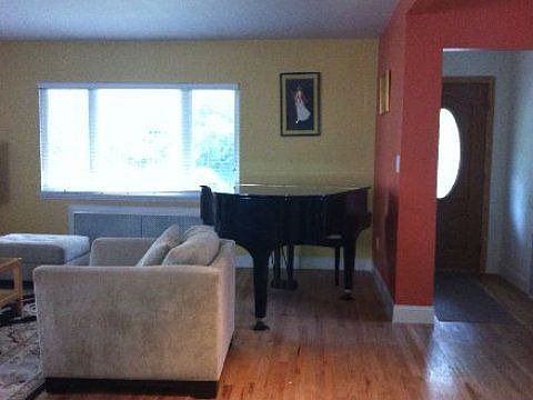 2nd image of 5245 E Hampton Blvd