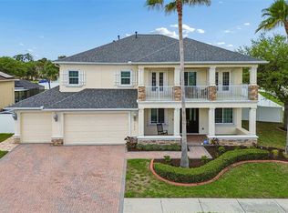 11830 Newberry Grove Loop, Riverview, FL 33579