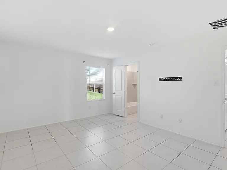 9712 Trusler Rd — Photo 21